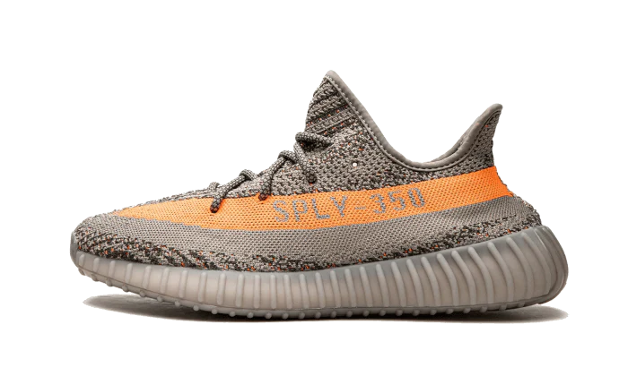 Adidas Yeezy Boost 350 V2 hotsell