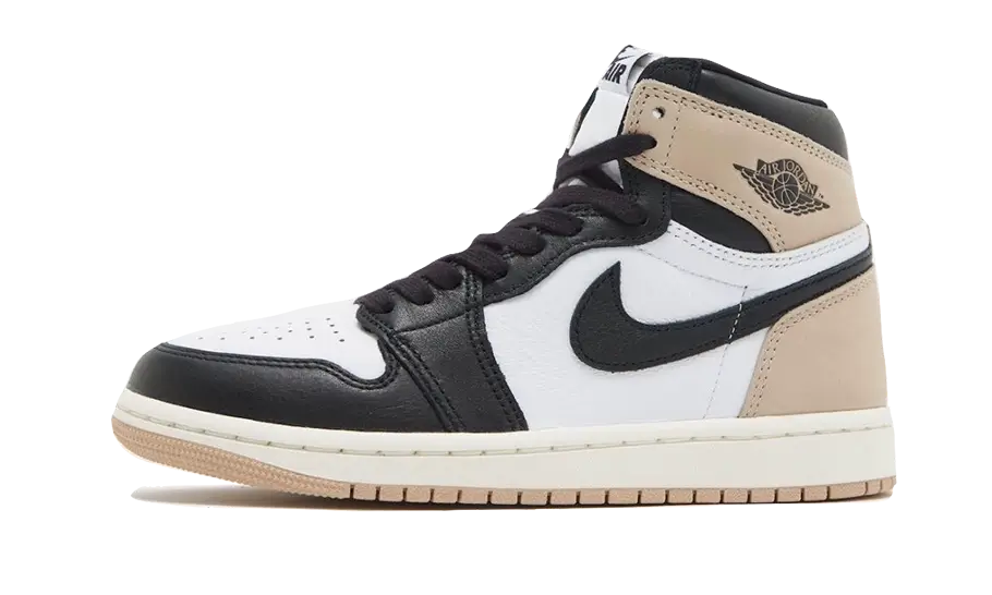 Nike retro 1 high online