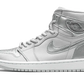 Jordan 1 Retro High CO.JP Neutral Grey (2020)