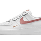 Nike Air Force 1 Low '07 Rust Pink (Women's)