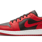 Jordan 1 Low Reverse Bred (GS)