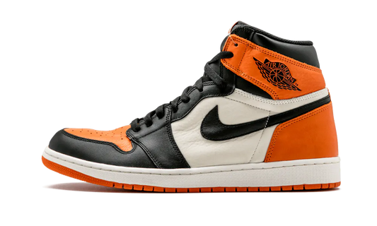 Jordan 1 Retro Shattered Backboard