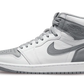 Jordan 1 Retro High OG Stealth - soleHub