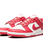 Nike Dunk Low Archeo Pink (Women's)