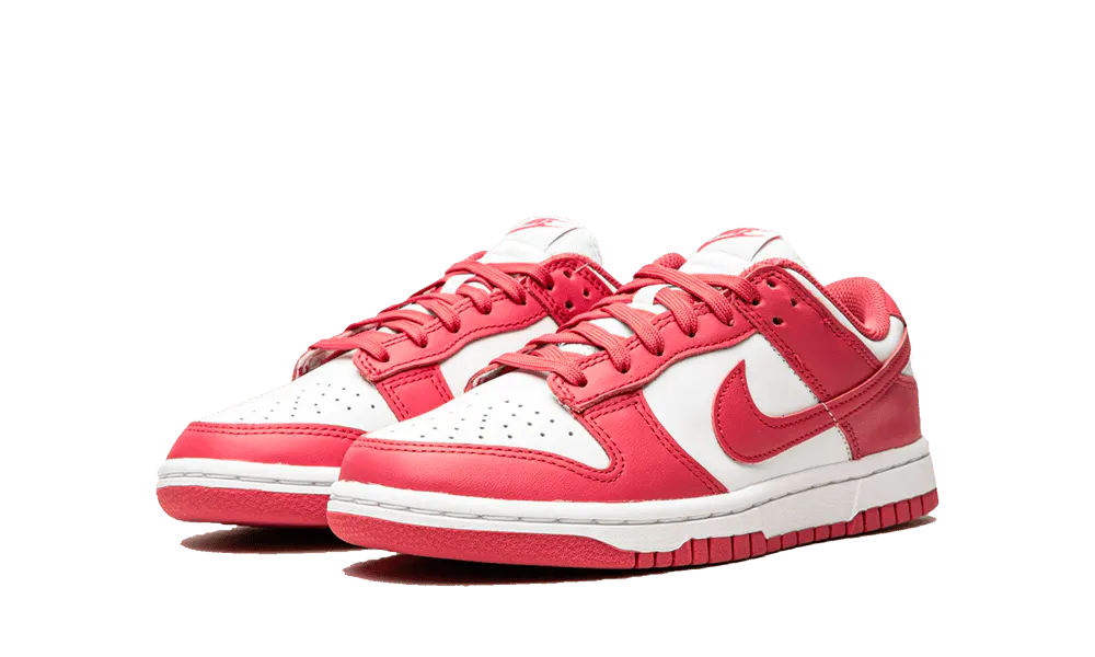 Nike Dunk Low Archeo Pink (Women's)