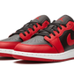 Jordan 1 Low Reverse Bred (GS)