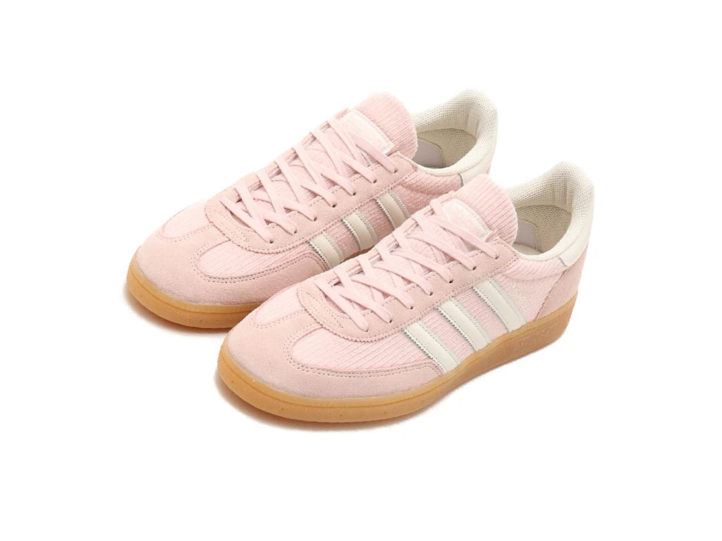 adidas Handball Spezial Sandy Pink (Women's)