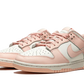 Nike Dunk Low Orange Pearl (W) - soleHub