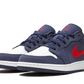 Jordan 1 Low USA (GS)