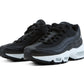 Nike Air Max 95 Next Nature Black (Women's)