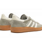 adidas Handball Spezial Silver Pebble (Women's)