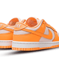 Nike Dunk Low Peach Cream (W) - soleHub