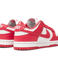 Nike Dunk Low Archeo Pink (Women's)