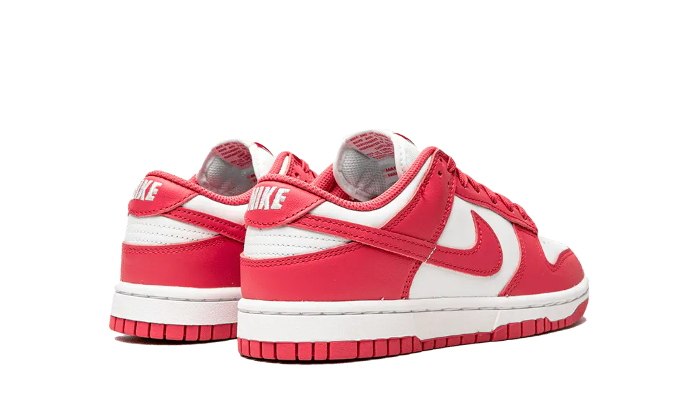 Nike Dunk Low Archeo Pink (Women's)