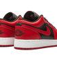 Jordan 1 Low Reverse Bred (GS)