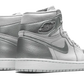 Jordan 1 Retro High CO.JP Neutral Grey (2020)