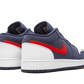 Jordan 1 Low USA (GS)