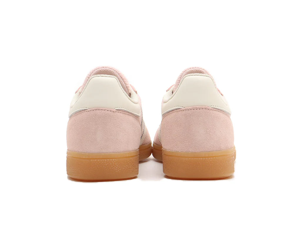 adidas Handball Spezial Sandy Pink (Women's)