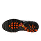 Nike Air Max Plus Camo Black Safety Orange