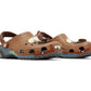 Crocs Classic Clog Mater