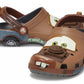 Crocs Classic Clog Mater