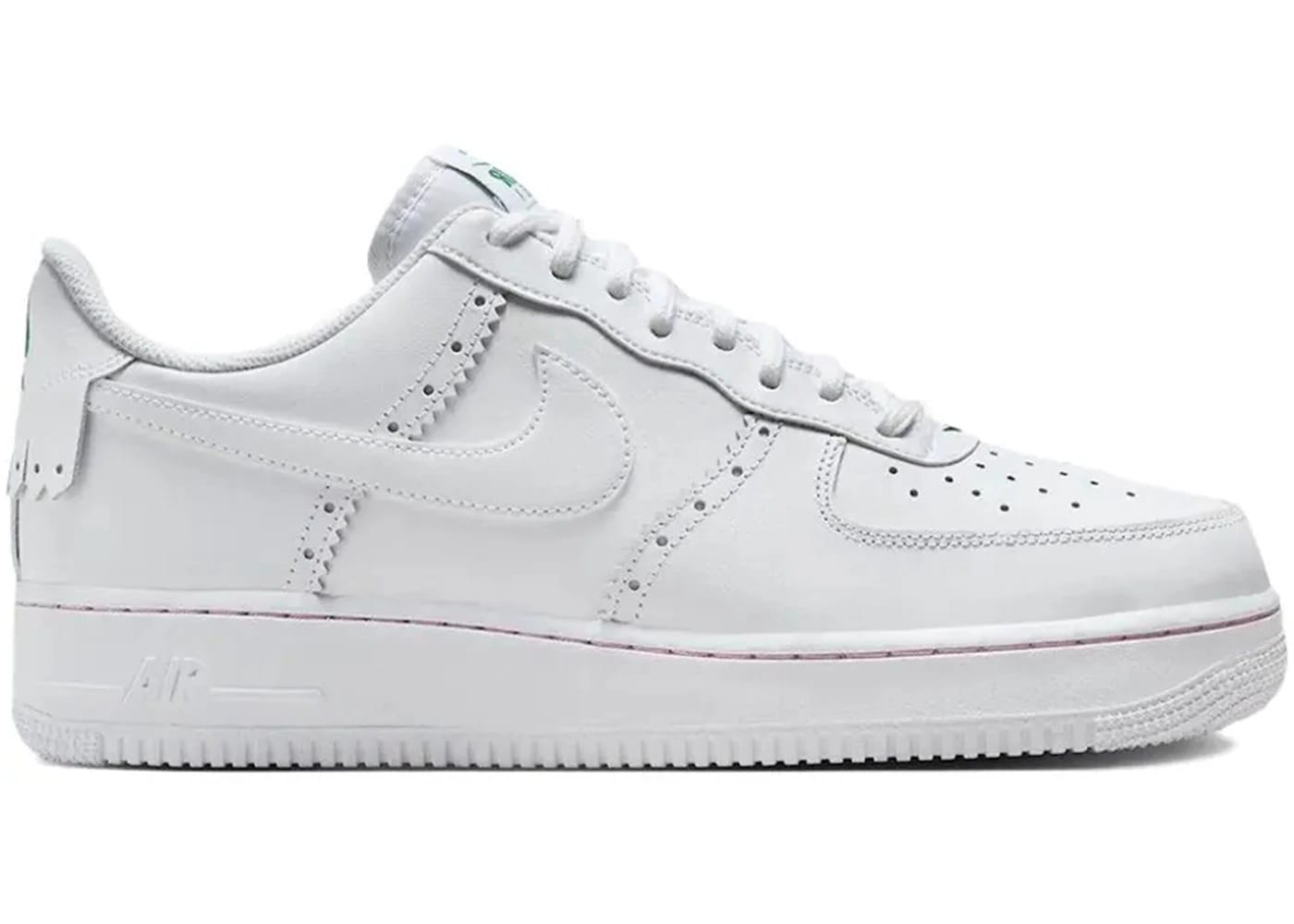 Nike Air Force 1 Low '07 LV8 The Masters Back 9 Collection