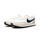 Nike Waffle Trainer 2 White Black (Women's) 