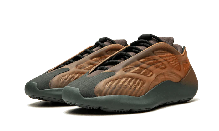 adidas Yeezy 700 V3 Copper Fade