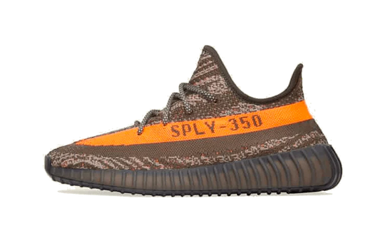 adidas Yeezy Boost 350 V2 Carbon Beluga