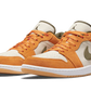 Jordan 1 Low SE Light Curry