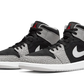 Jordan 1 Mid SE Elephant Print