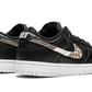 Nike Dunk Low SE Primal Black (Women's)