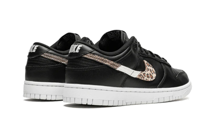 Nike Dunk Low SE Primal Black (Women's)