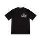 Trapstar All City Tee Black