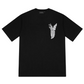 Trapstar Allegiance Tee Black