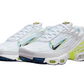 Nike Air Max Plus 3 3D Swoosh White Volt