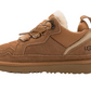 UGG Lowmel Chestnut (Women's)