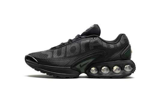 Nike Air Max Dn SP Supreme Black