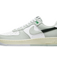 Nike Air Force 1 Low '07 LV8 Split Light Silver