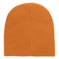 Supreme Thrasher Beanie Orange