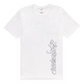 Supreme Satan Tee White