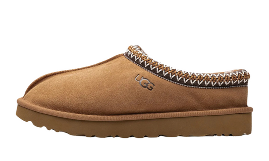 UGG Tasman Slipper Chestnut (Women's)