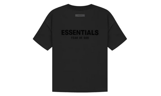 Fear of God Essentials Tee Stretch Limo