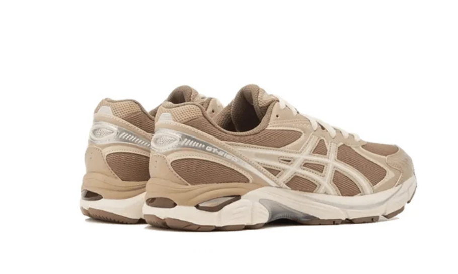 ASICS GT-2160 Pepper