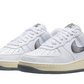 Nike Air Force 1 Low Classics 50 Years Of Hip-Hop