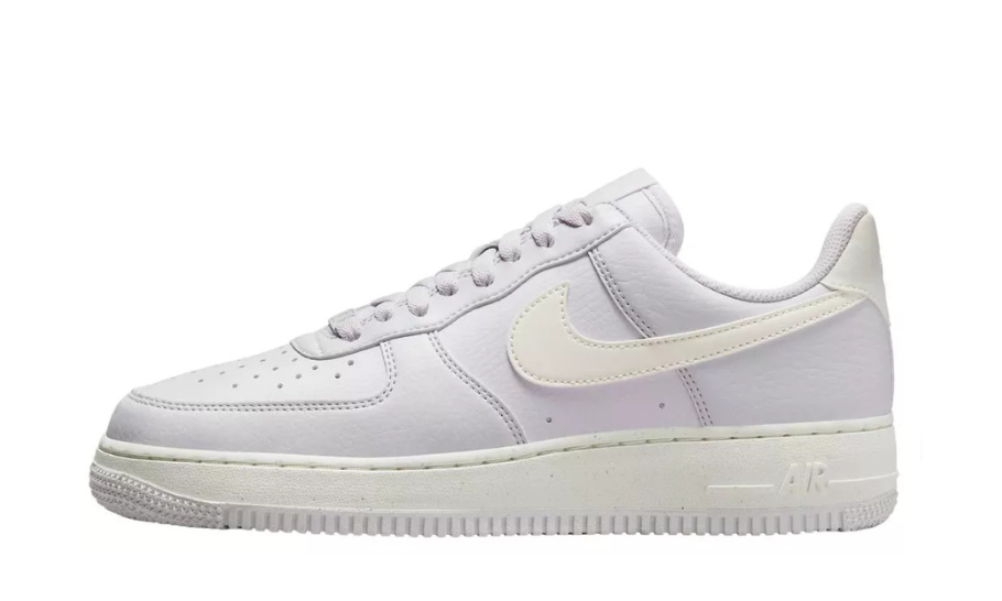 Nike Air Force 1 Low '07 SE Next Nature Barely Grape (Women's)