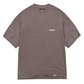 Represent Owners Club T-shirt Fog