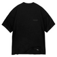 Represent Owner's Club T-Shirt Black Reflective