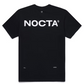 Nike x NOCTA NRG Big Body CS Tee Black