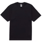 Supreme The North Face S/S Top Black